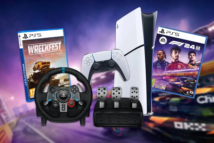 Instant Win Prize Image