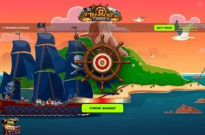 Darts — Add-on